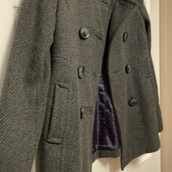 Aeropostale Jacket for winter. - Picture 5 of 9